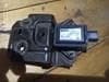 8918305020 TOYOTA Sensor De Aceleracion Longitudinal original y equivalente