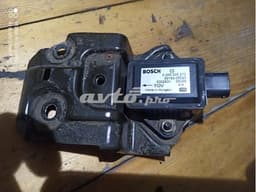 8918305020 TOYOTA Sensor De Aceleracion Longitudinal original y equivalente