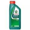OEM 15CA1E CASTROL