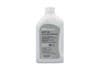 OEM 83225A12A00 BMW