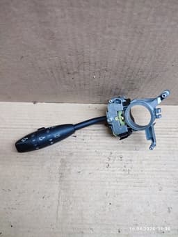 A1694640518 MERCEDES Anillo de AIRBAG original y equivalente