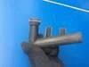 Pieza 6012002352 MERCEDES Racor del bloque del sistema de refrigeración