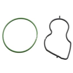 545397 OPEL Bomba de vacío original y equivalente