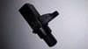OEM 12141438082 BMW