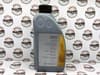 Pieza A000989340209 MERCEDES Aceite caja de cambios