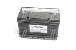 605103080 VARTA Batería original y equivalente