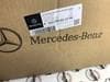 OEM A642090823780 MERCEDES