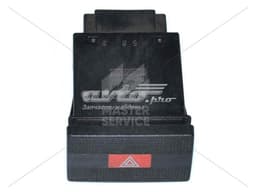 70395323501C VAG Boton de luz de emergencía original y equivalente