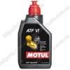OEM 843911 MOTUL