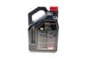 812306 MOTUL Aceite de motor