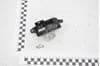 271502874R RENAULT Resistencia de calefacción