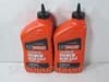 XY80W90QL FORD Aceite caja de cambios