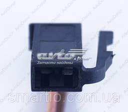 8200193687 RENAULT Altavoz de puerta delantera original y equivalente