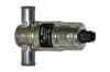 0280140520 BOSCH Válvula IAC