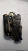 A6397300535 MERCEDES Cerradura de puerta trasera derecha de doble hoja original y equivalente