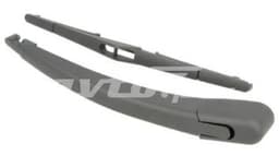 2120175 FORD Limpiaparabrisas trasero original y equivalente