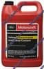 VC13G FORD Liquido refrigerante original y equivalente