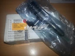 000130073SX VAG Inyector original y equivalente