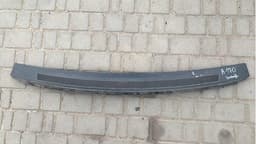 1688300918 MERCEDES Vierteaguas original y equivalente