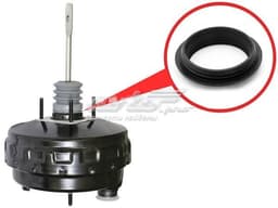 0014300708 MERCEDES Servofreno original y equivalente