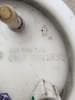 OEM 6N0919183B VAG