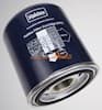 031005509 HALDEX Filtro del secador de aire (separador de agua y aceite) (CAMIÓN)