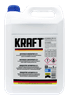 Pieza KF102 KRAFT Liquido refrigerante