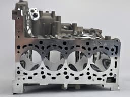 OM654920 MERCEDES Motor completo original y equivalente