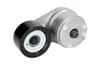 Pieza J918944 CASE Tensor de correa poli V