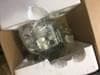 0986444522 BOSCH Bomba inyectora