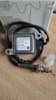 OEM A0009058611 MERCEDES
