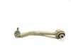 A2043304311 MERCEDES Brazo superior izquierdo de la suspensión delantera