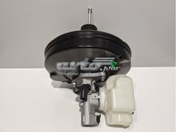 1K1614105CK VAG Servofreno original y equivalente