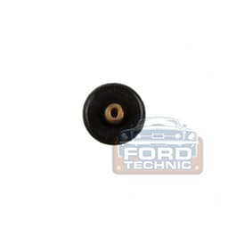 2040067 FORD Válvula de rueda original y equivalente