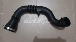 8200177586 RENAULT Tubo flexible de aire de sobrealimentación derecho original y equivalente