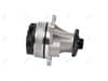 Pieza 2636144 FORD Bomba de agua