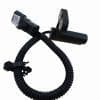 Pieza 56041080AB CHRYSLER Sensor de cigüeñal