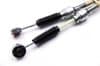 RM4361 GOODREM Cables de caja de cambios original y equivalente