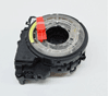 OEM 8K0953568M VAG