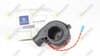 OEM A6395450095 MERCEDES