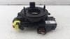 5K0953569E VAG Anillo AIRBAG
