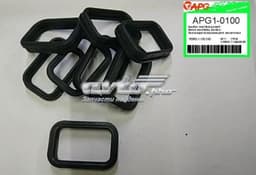 1096322 FORD Colector de admisión original y equivalente