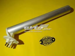 A1245420004 MERCEDES Aforador de combustible original y equivalente