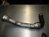 OEM 7H0145762C VAG