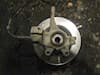 OEM 1478998 FORD