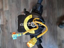 934904Z120 HYUNDAI Anillo de AIRBAG original y equivalente