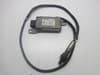 Pieza 03C907807A VAG Sensor de óxido de nitrógeno NOX