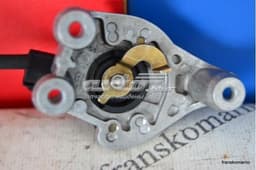 00001563L2 PEUGEOT Sensor TPS original y equivalente