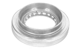 3834200Q0F NISSAN Anillo retén de semieje, eje delantero, derecho original y equivalente