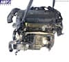 Pieza Z16XE1 OPEL Motor completo